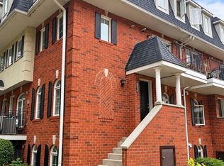 64 Sidney Belsey Cres #301, Toronto, ON M6M 5J4