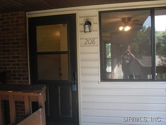 2nd image of 120 Suppiger Ln