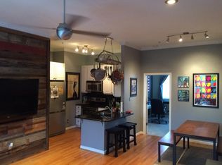 7905 Briarwood Ln, Urbandale, IA 50322