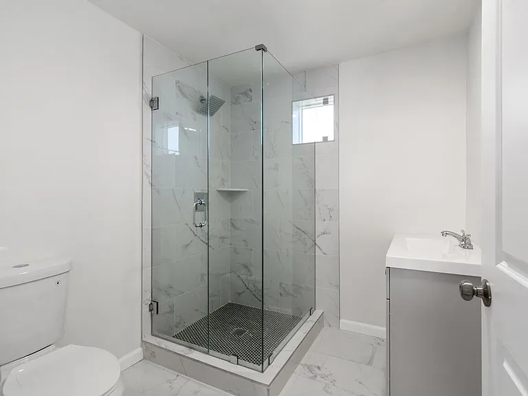 2638 Virginia Rd — Photo 15