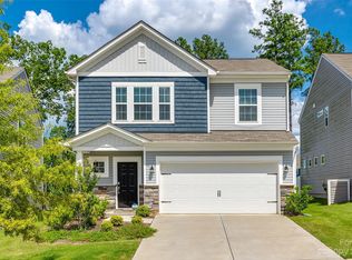 1337 Loggerhead Dr, Lancaster, SC 29720