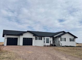 7257 Patrick Trl #1, Elizabeth, CO 80107