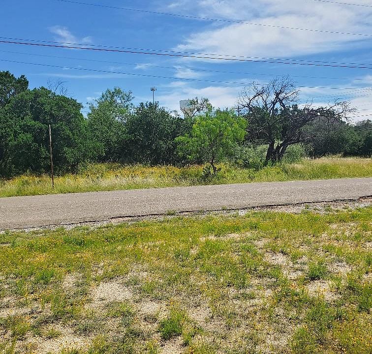 1st image of Lots 739 & 740 Norwood Drive