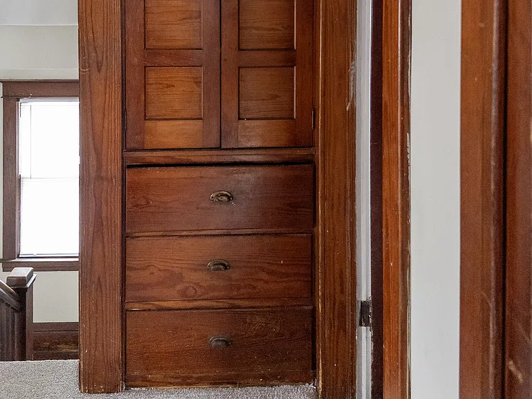 1421 Sherwood Ave — Photo 22