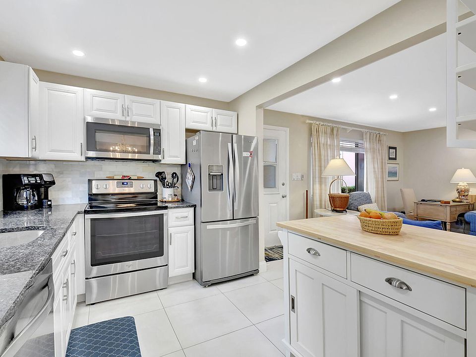 1st image of 15109 Ashland Drive #299