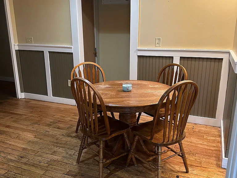 57 Winchester St #5 — Photo 54