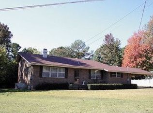 705 Anderson Cir, Madison, AL 35758