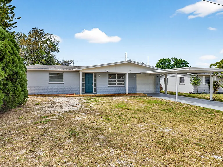 4826 Bonton Dr — Photo 5