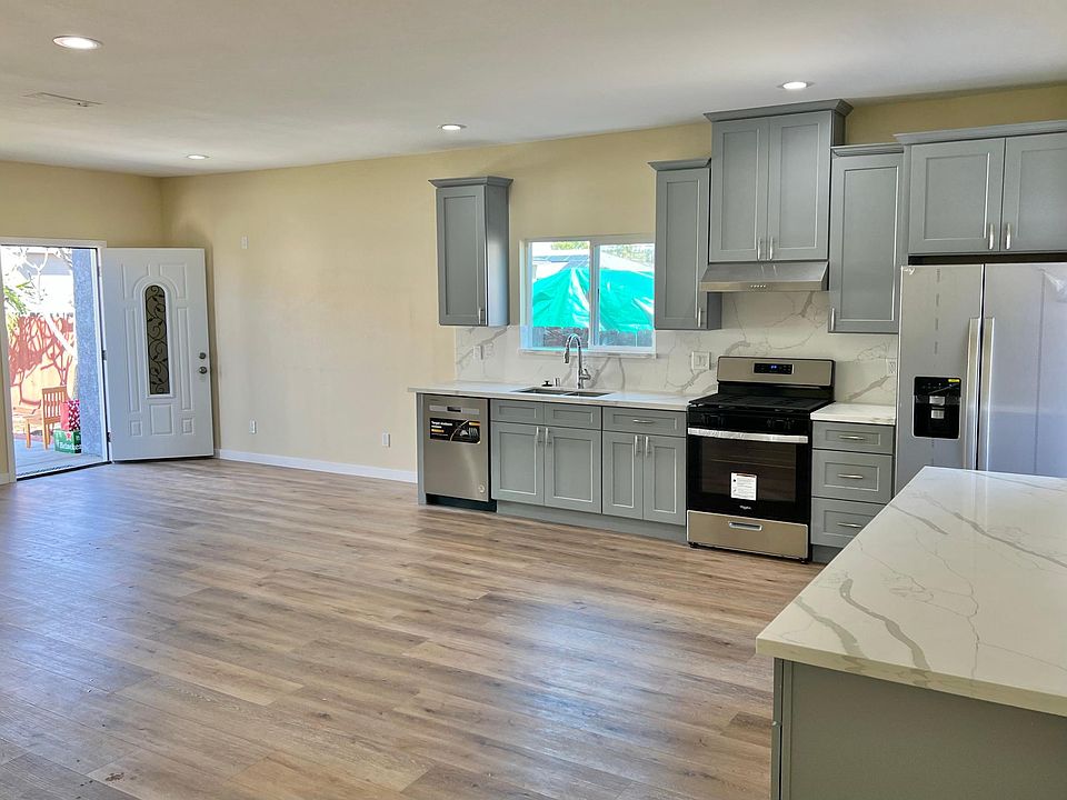 1st image of 6887 Marlowe Dr