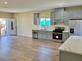 6887 Marlowe Dr, San Diego, CA 92115