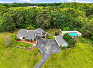 96 Pillsbury Rd, Londonderry, NH 03053