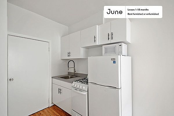 1st image of 235 W 63rd St #1C