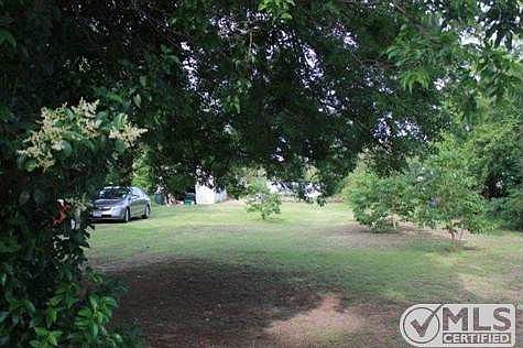 3rd image of 3224 Caddo Trl