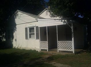 3528 Davisville Rd, Hatboro, PA 19040