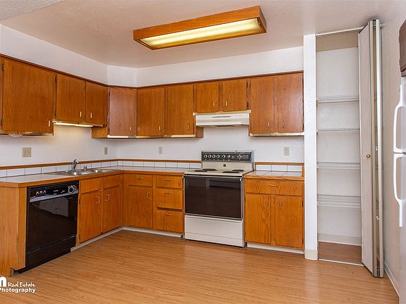 Kitchen_9924