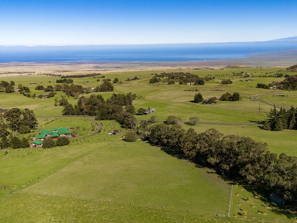 1st image of 67-1009 Keamuku Rd Lot 101