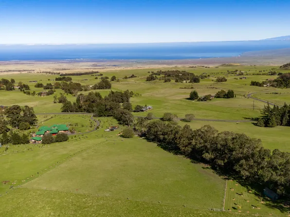 67-1009 Keamuku Rd Lot 101, Kamuela, HI 96743