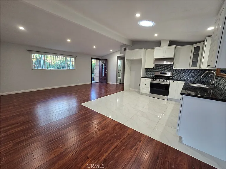 14201 Paul Way #A — Photo 2
