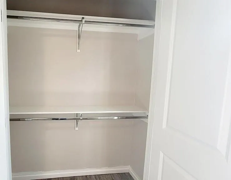 5608 Sandpiper Ave #3 — Photo 8