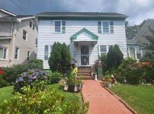 151 Glenwood Rd, Elizabeth, NJ 07208
