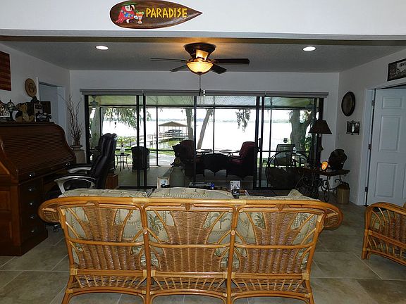 2nd image of 34145 Picciola Dr