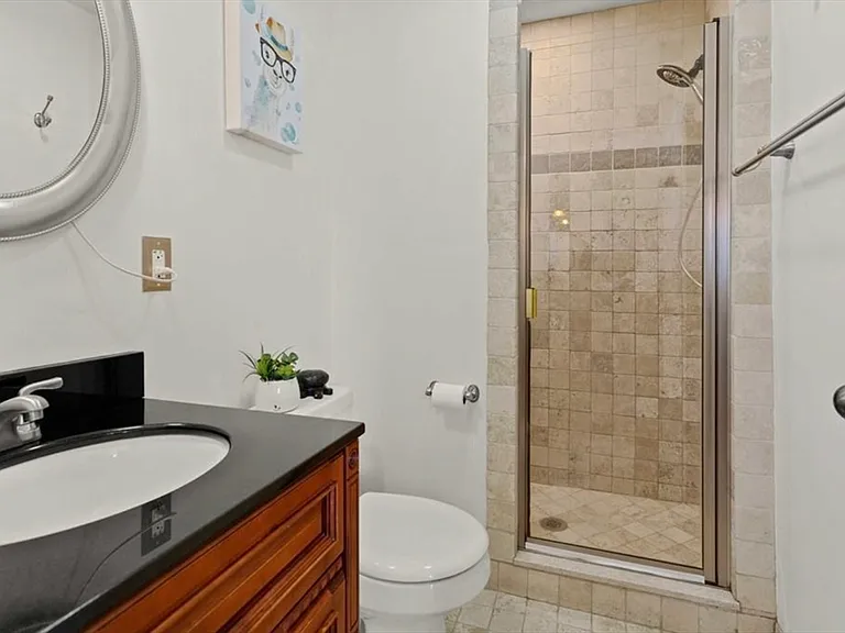 83 Dix St #1 — Photo 6