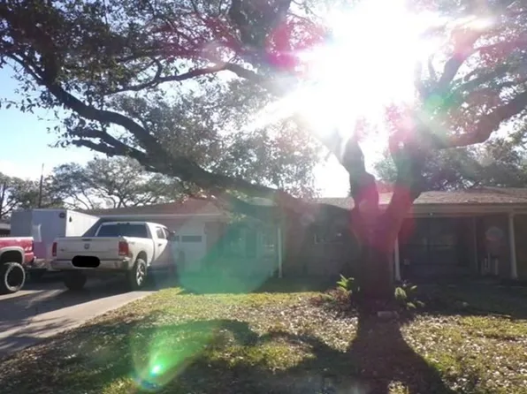 726 Reynolds Ave, Taft, TX 78390