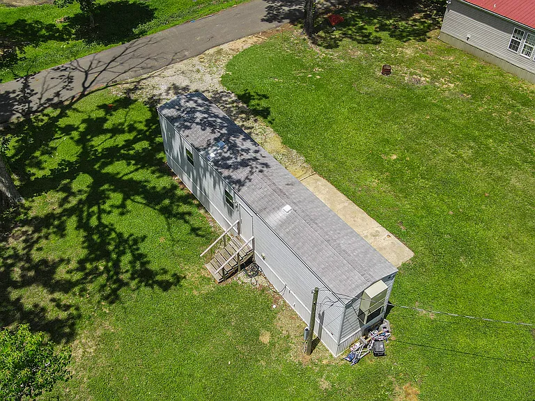 103 Crawford Rd — Photo 28