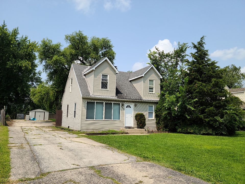 1st image of 288 N La Londe Ave