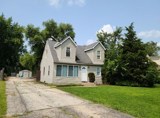 288 N La Londe Ave, Lombard, IL