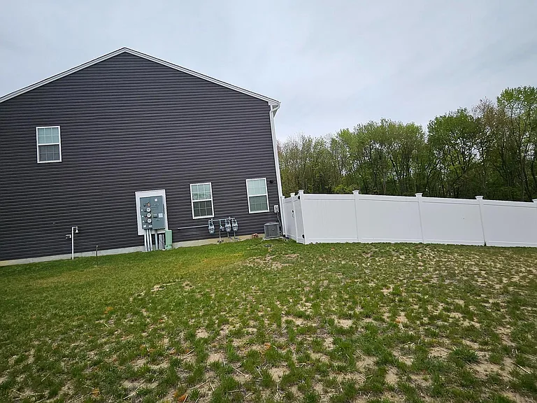 50 Peregrine Way — Photo 22