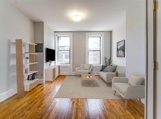929 Garden St #3R, Hoboken, NJ 07030