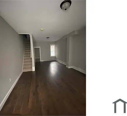 928 W Olney Ave #2 — Photo 5