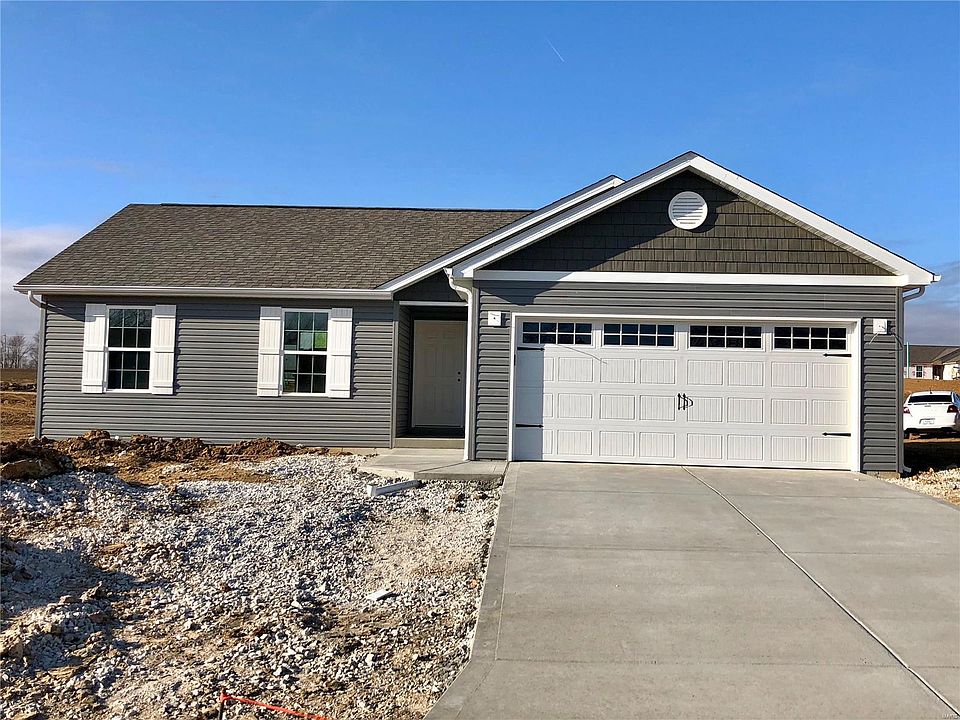 1st image of 225 Bayview Dr