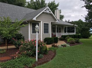 29 W Saratoga Rd, Milford, DE 19963