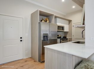 8312 Center St #104, River Grove, IL 60171