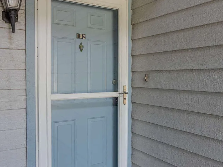 7020 N Highway 1 #102 — Photo 4