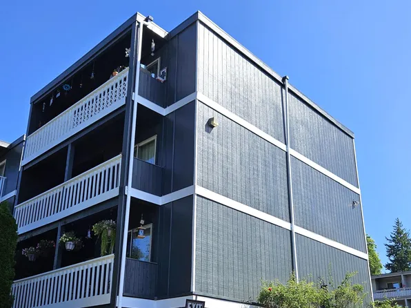 Olympic View, 5716 N 33rd St #33, Tacoma, WA 98407