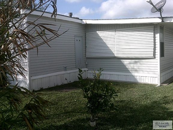 5th image of 2033 W Montana Ave