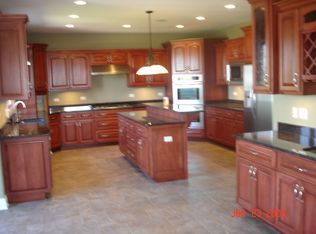 8580 105th Ave, St John, IN 46373