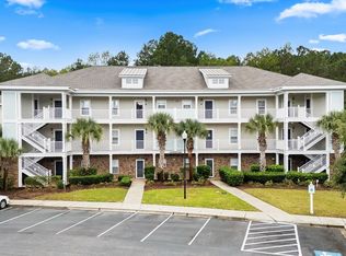 6253 Catalina Dr UNIT 913, North Myrtle Beach, SC 29582