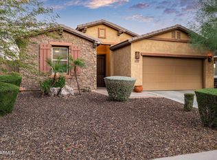 27039 N 75th Dr, Peoria, AZ 85383