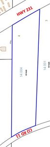 0 County Road 11, Ozark, AL, 36360