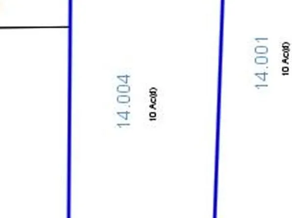 0 County Road 11, Ozark, AL 36360