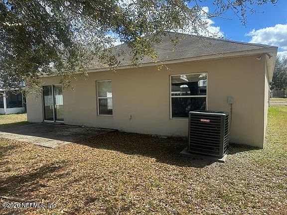 2nd image of 5431 TURKEY CREEK Court