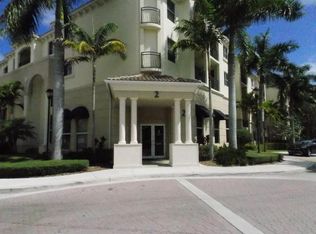 1302 Renaissance Way, Boynton Beach, FL 33426