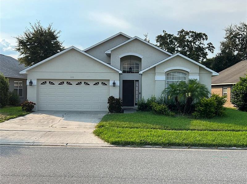 335 Brightview Dr, Lake Mary, FL 32746 Zillow