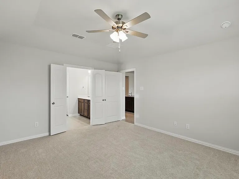 3928 Malachite Dr — Photo 7