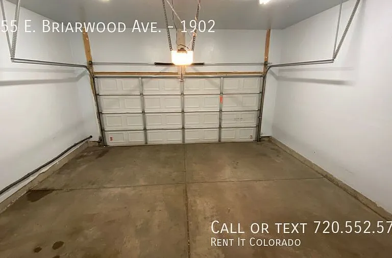 5555 E Briarwood Ave #1902 — Photo 20