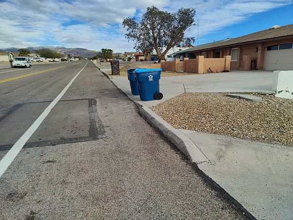 4th image of 2900 El Dorado Ave N